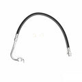 DFC 76-76 Ford F-250 2WD (Excl Super Duty) Front-R Brake Hose