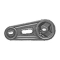 DEA PRODUCTS strut brace