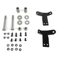 AEV auto part