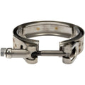 EXHAUST CLAMP
