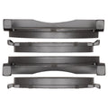R1 74-83 American Motors Eagle Front R1 Optimum OE Brake Pads