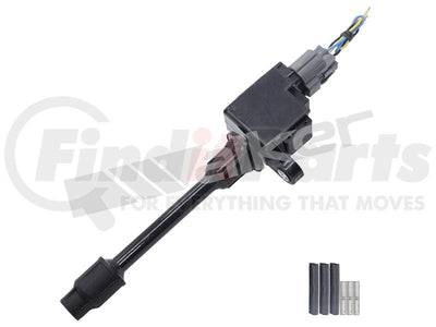 Walker Products Inc. - auto part