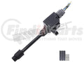 Walker Products Inc. - auto part