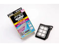 HKS SPF Civic FD2 K20A