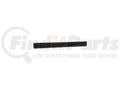 DAYCO HYDRAULIC auto part
