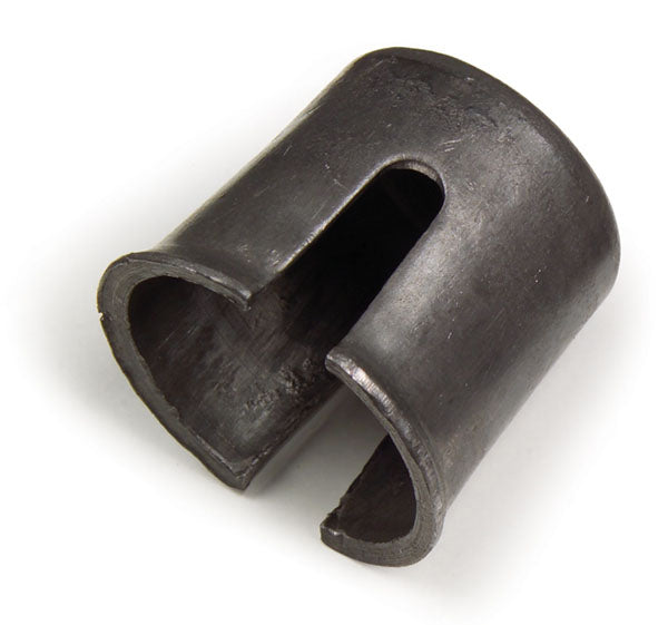 GROTE auto part