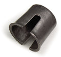 GROTE auto part