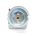 69 REPRO HEADLIGHT SWITCH