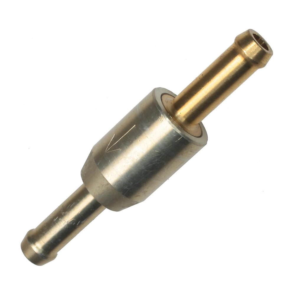 STANDARD IGN auto part