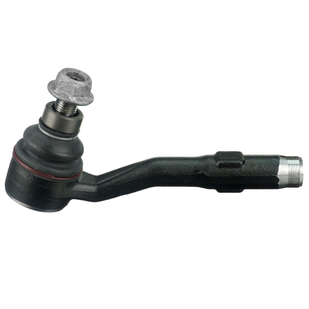 DELPHI auto part