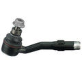 DELPHI auto part