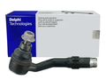 DELPHI auto part