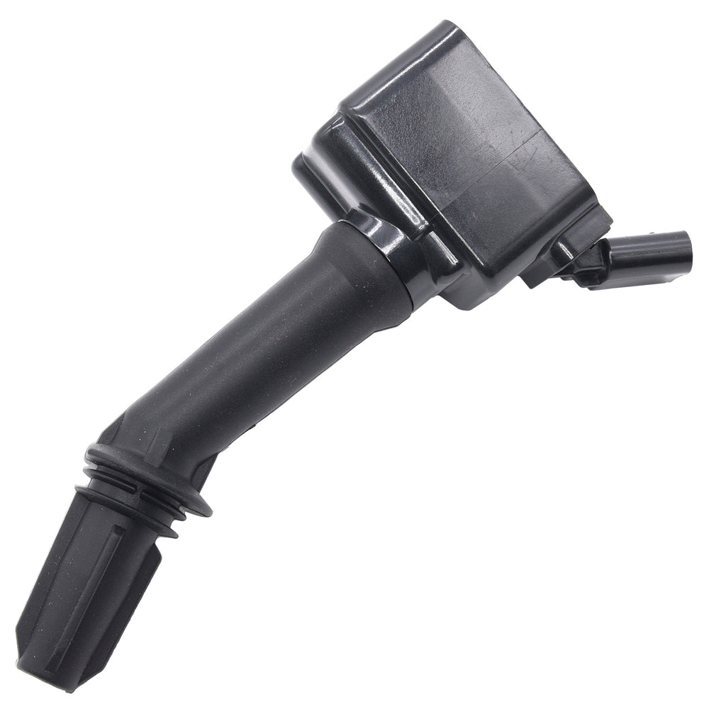 Walker Products Inc. - auto part