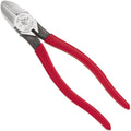 Klein Tools auto part
