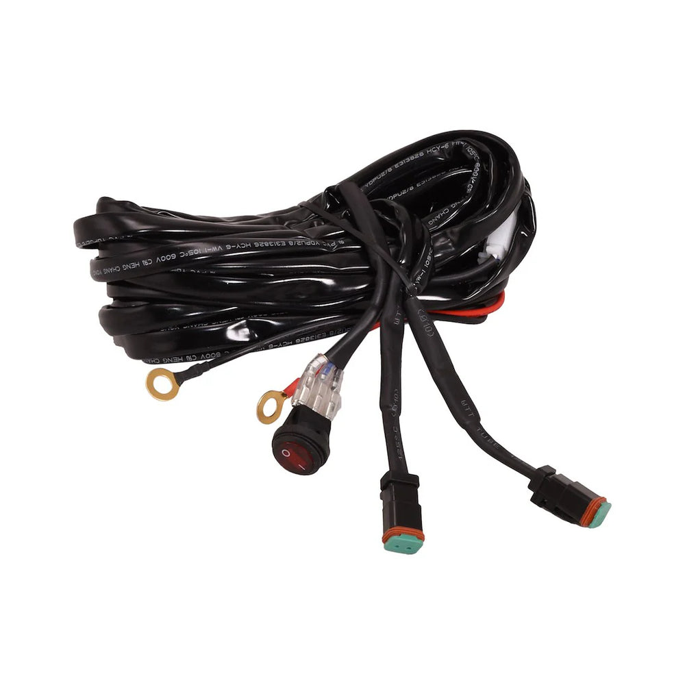 TRAILFX auto part