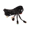 TRAILFX auto part