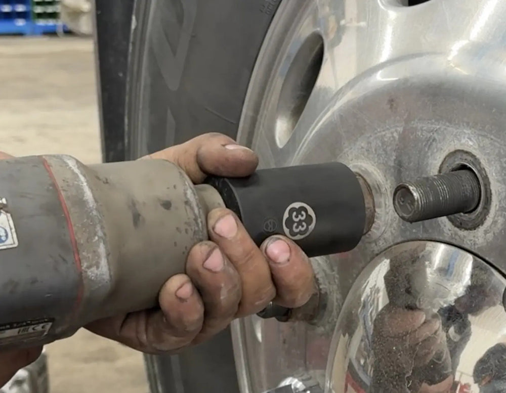 LISLE auto part