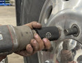 LISLE auto part