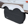 Classic RV Covers & Accessories auto part detail