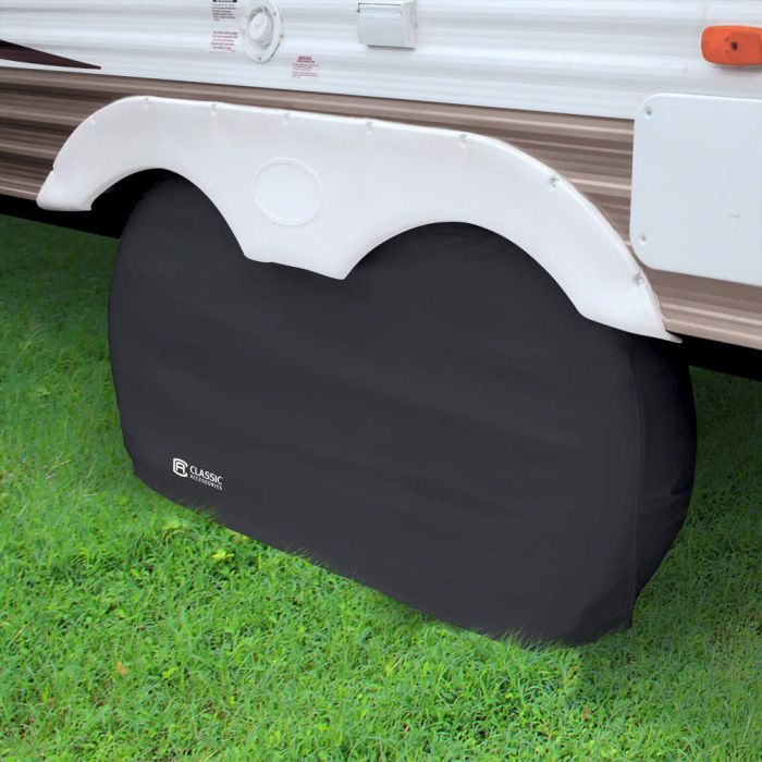 Classic RV Covers Accessories auto part