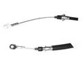 BRAKE CABLE