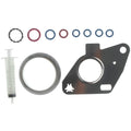 TURBOCHARGER MOUNTING GASKET SET