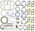 TURBOCHARGER MOUNTING GASKET SET