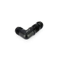 Bulkhead Adapter