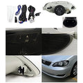 SPEC D TUNING fog light kit