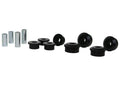Rear Trailing Arm Bushings