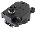 AIR DOOR ACTUATOR