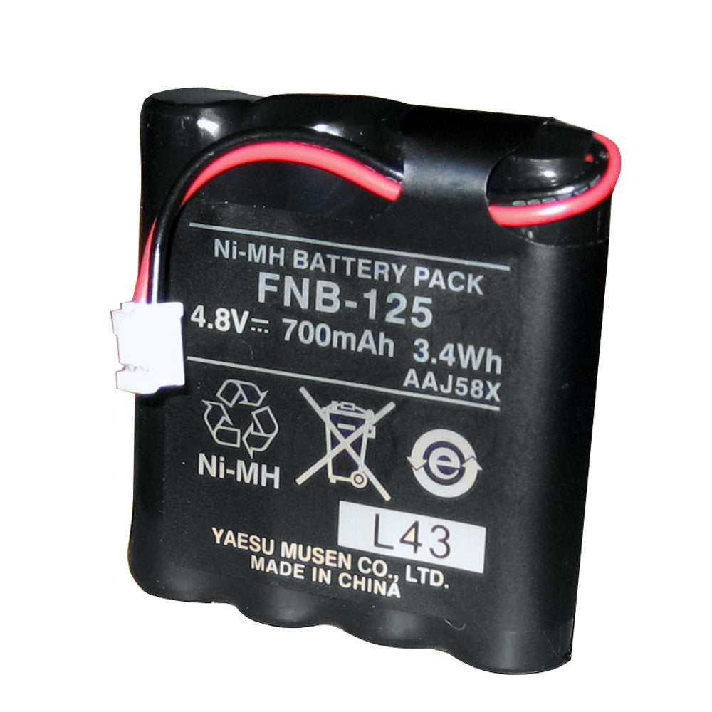SMP CORP auto part
