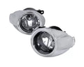 12-14 FOCUS FOG LIGHTS CL