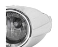 12-14 FOCUS FOG LIGHTS CL