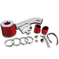 SPEC D TUNING cold air intake