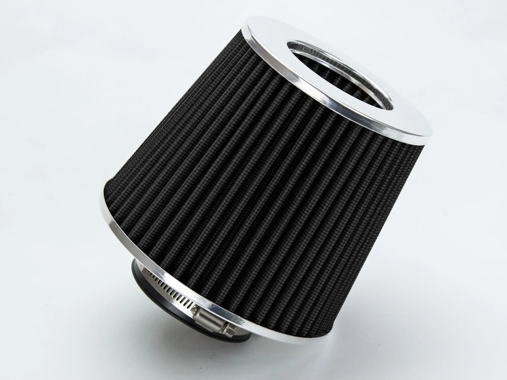SPEC D TUNING cold air intake