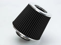 SPEC D TUNING cold air intake