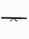 STEEL TRUCK RACK REAR LEG (1 PACK)
