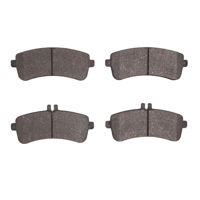 DFC auto part