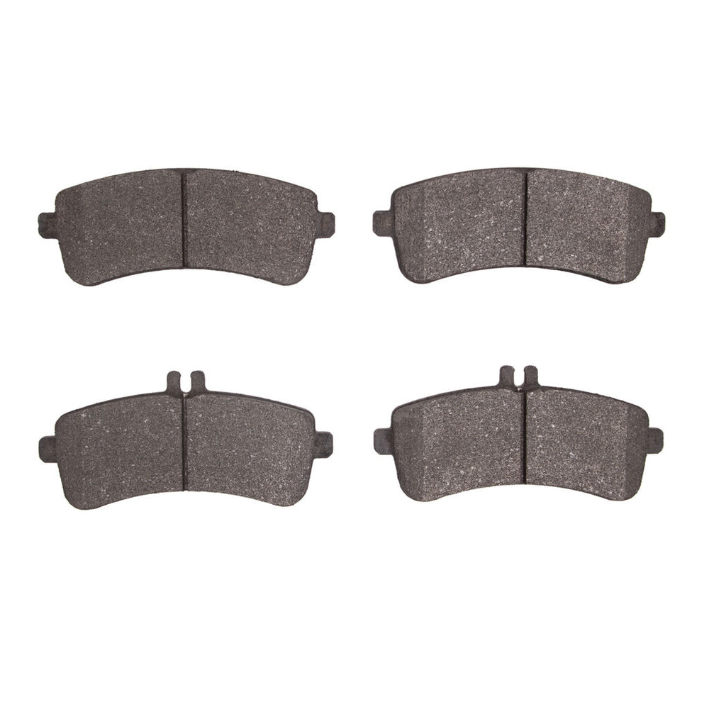 DFC auto part