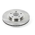 Power Stop 13-18 Lexus ES300h Front Autospecialty Brake Rotor