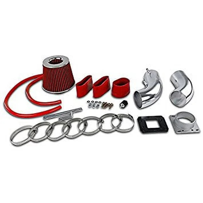 SPEC D TUNING auto part