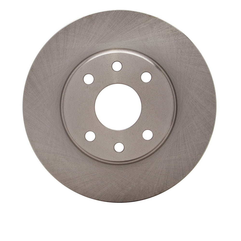 DFC auto part