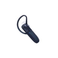 SMP CORP auto part