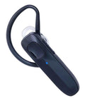 BLUETOOTH HEADSET