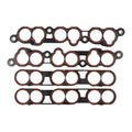 Engine Intake Manifold Gasket Set - 11-10262-01
