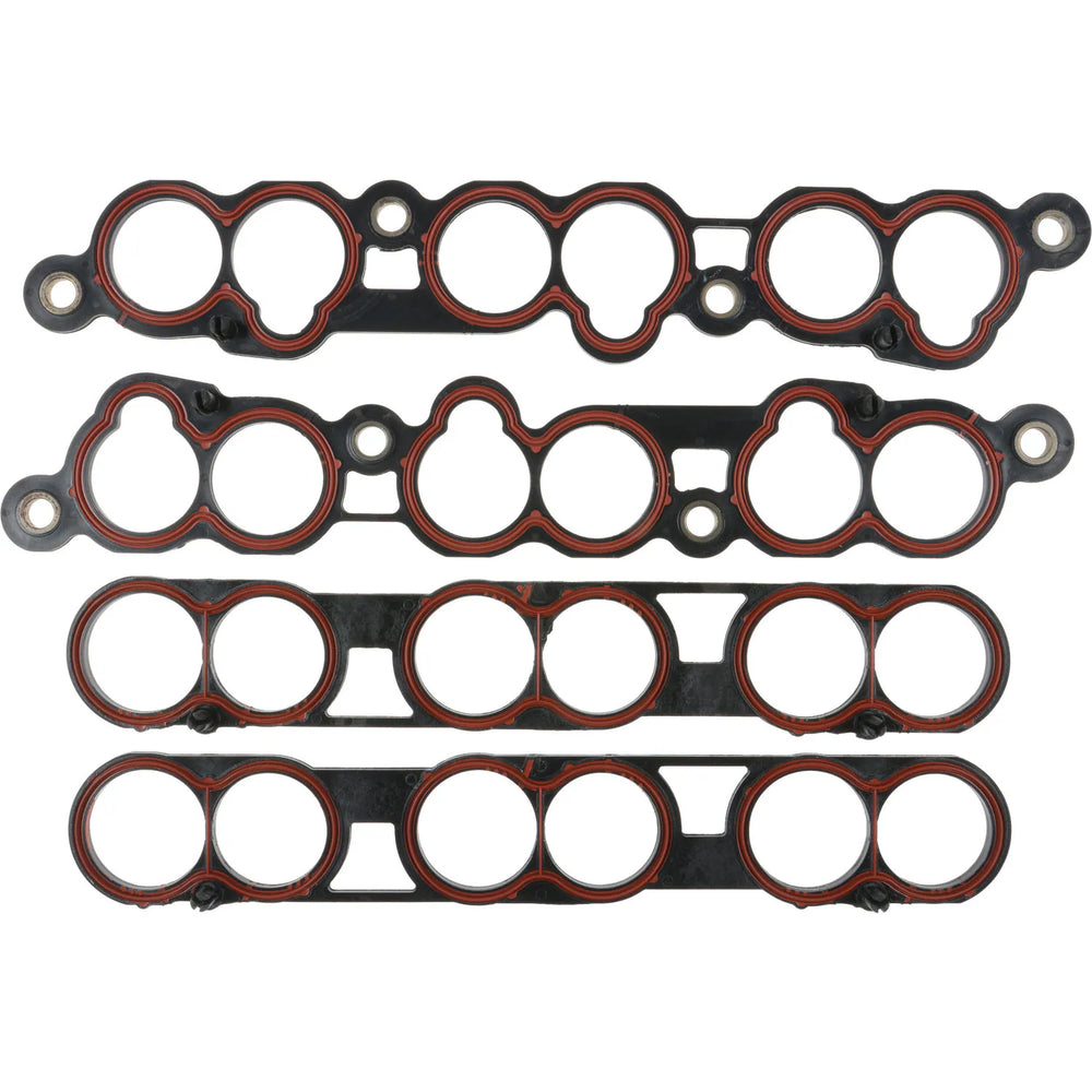 Engine Intake Manifold Gasket Set - 11-10262-01