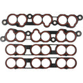 Engine Intake Manifold Gasket Set - 11-10262-01