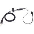 SMP CORP auto part detail