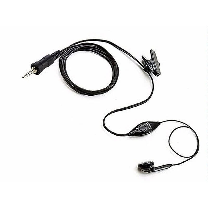 SMP CORP auto part